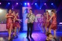 Thumbs/tn_Dansmarieke Festival 2016 480.jpg